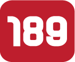 Projeto 189